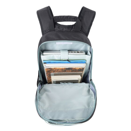 NITRO Stash 29 Schulrucksack 49 cm
