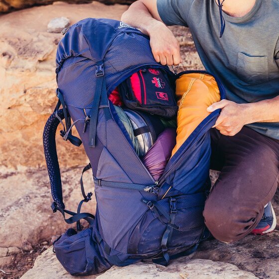 Gregory Baltoro Pro 100 Trekkingrucksack S 92 cm