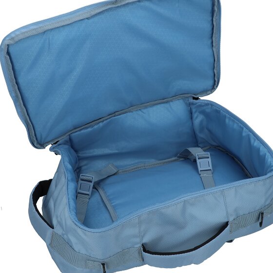 Polestream Strz by Vienna Reiserucksack 47 cm Laptopfach