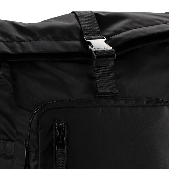 Marc O'Polo Daypack M 42 cm