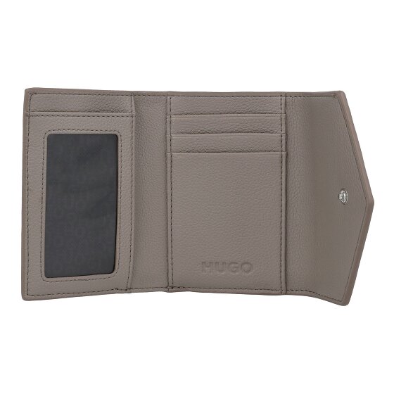 Hugo Chris 2.0 Geldbörse 12 cm