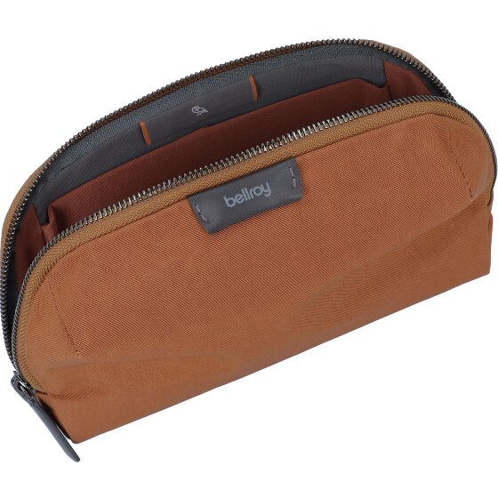 Bellroy Desk Caddy Elektroniktasche 22 cm