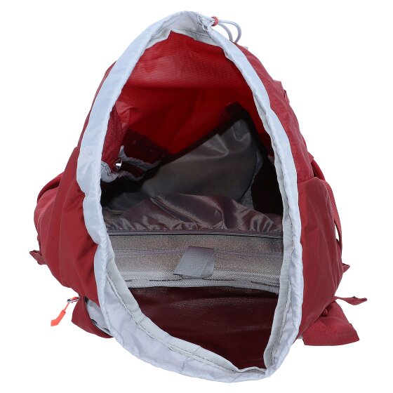 Salewa Alp Mate 30L Rucksack 60 cm