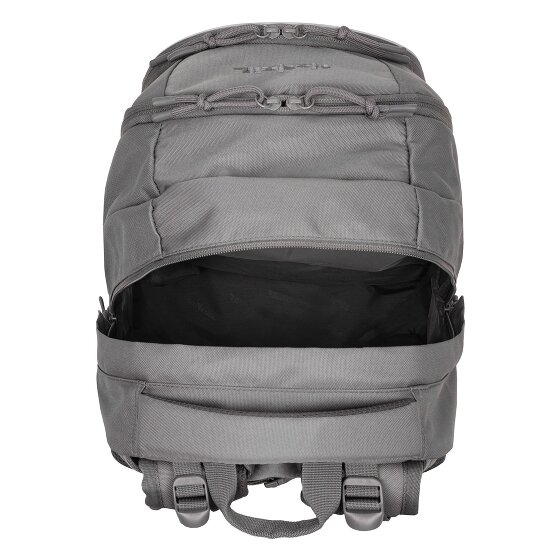 McNeill Milo Schulrucksack 43 cm