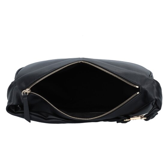 Tommy Hilfiger TH Contemporary Schultertasche 27 cm