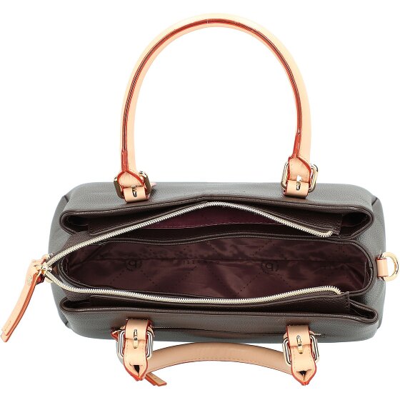 bugatti Ella Handtasche 30 cm