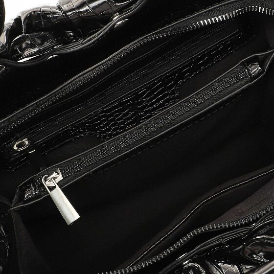 Suri Frey SFY NFT Web 3.0 Handtasche 31 cm