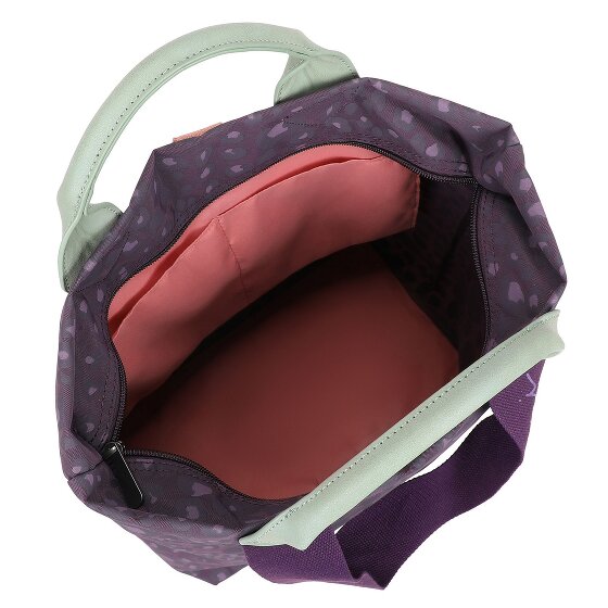 Fritzi aus Preußen Leo Special Schultertasche 30 cm