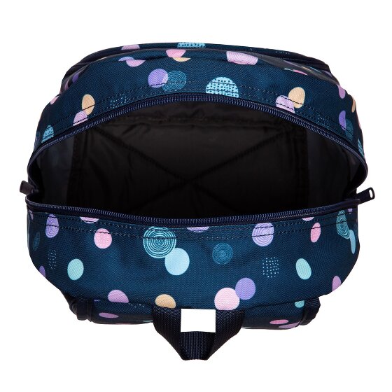 McNeill Toby Kinderrucksack 35 cm