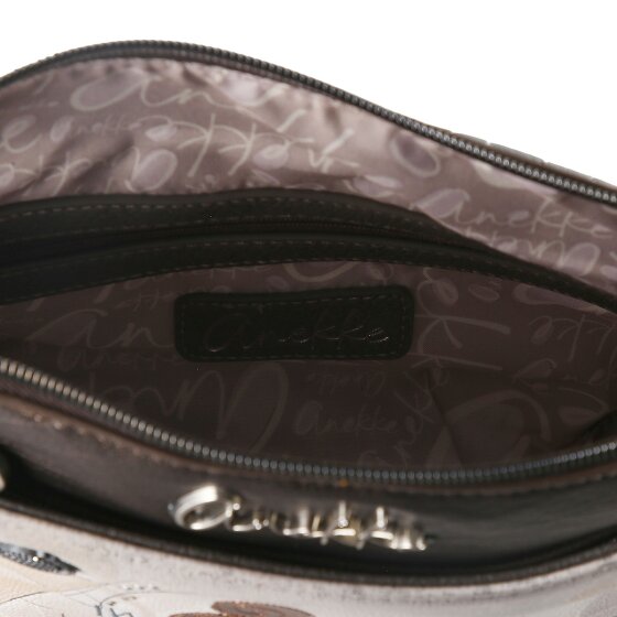 Anekke Sophia Schultertasche 26 cm