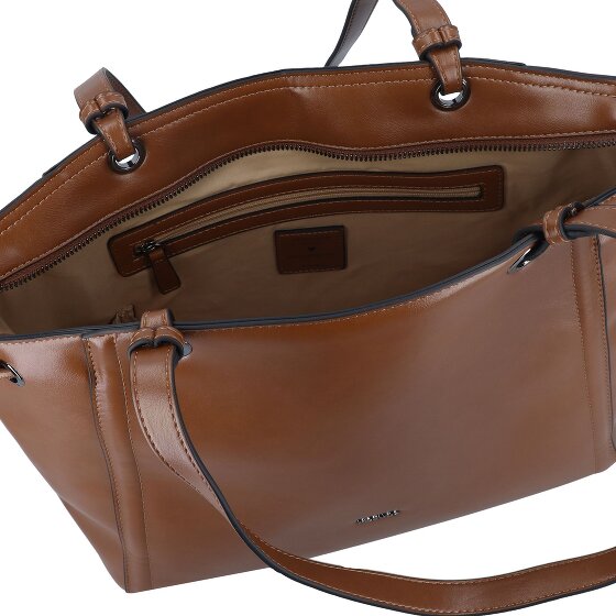 Picard Tango Shopper Tasche 32 cm