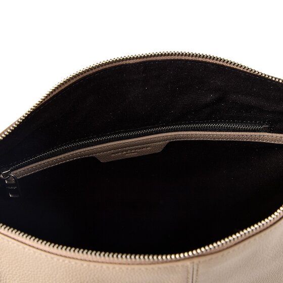 Liebeskind Paris Umhängetasche M Leder 40 cm