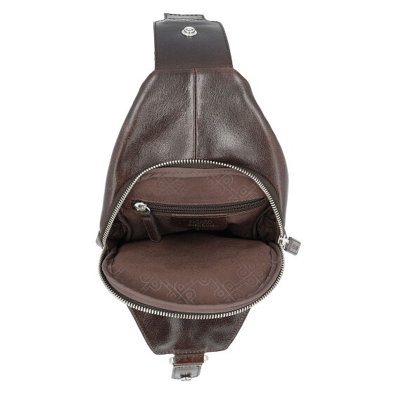 Picard Buddy Leder 31 cm