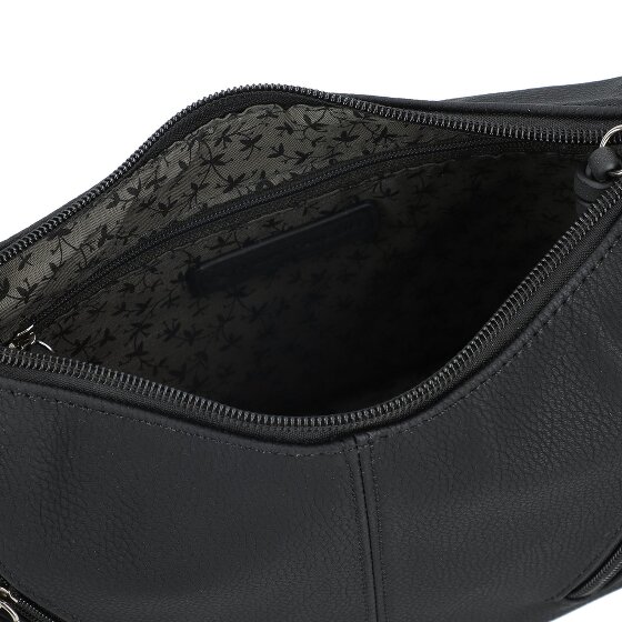 Tom Tailor Caia Umhängetasche 25 cm