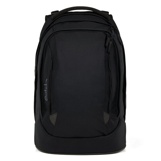 Satch Pack Schulrucksack 45 cm