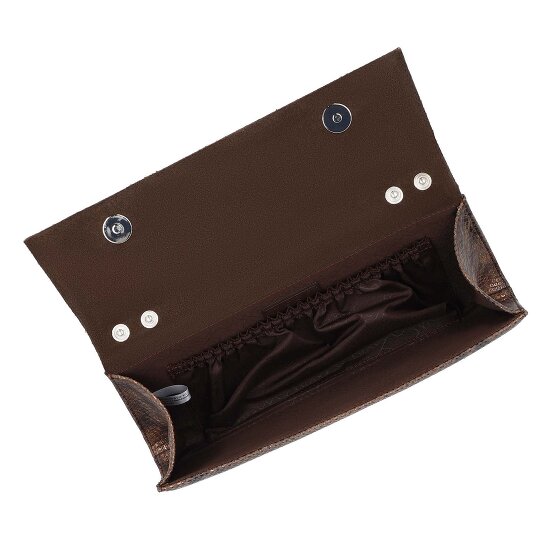Picard Auguri Auguri Schultertasche Leder 26 cm