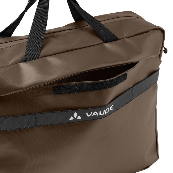 Vaude Mineo 17 Fahrradtasche 42 cm