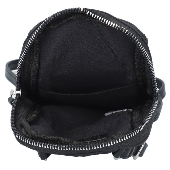 Suri Frey Evy Umhängetasche 13 cm