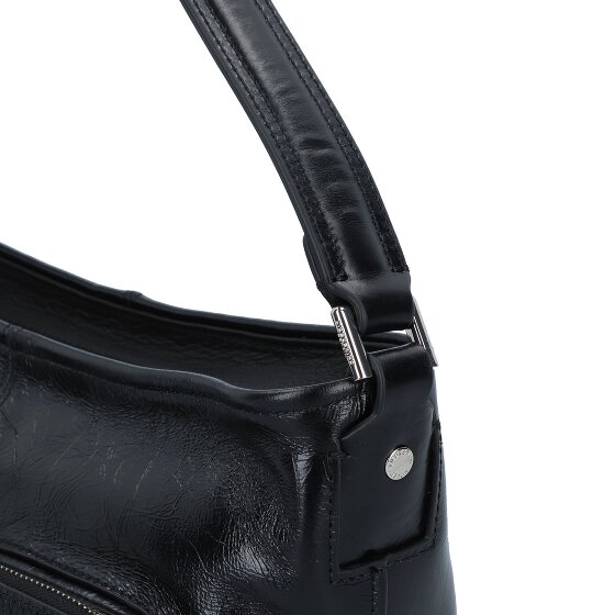 Liebeskind Archive Schultertasche Leder 26.5 cm