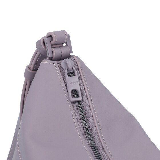 Liebeskind Edda Umhängetasche Leder 20 cm