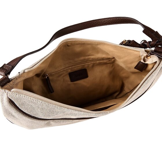 Gabor Sibylla Schultertasche M 37 cm