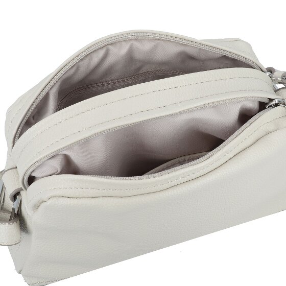 Gabor Lania Umhängetasche 23 cm