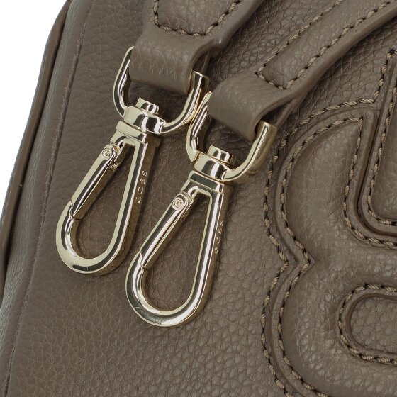 Boss Anett Umhängetasche 20 cm