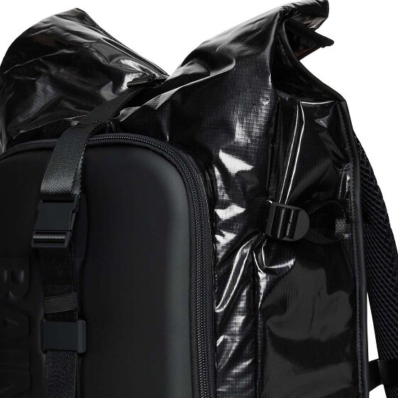 Rains Sibu Shield Daypack 52 cm