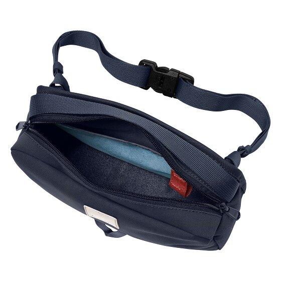 Vaude Coreway Gürteltasche 24 cm