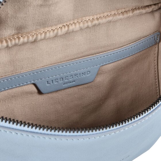 Liebeskind Tavia Gürteltasche M Leder 30.5 cm