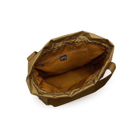 Kipling G.Rilla Girlz Schultertasche 36 cm