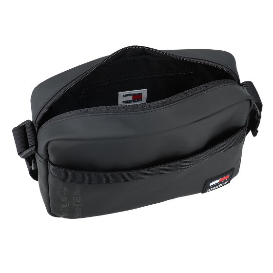 Tommy Hilfiger Jeans TJM Daily Daypack 48 cm