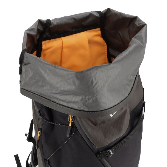 Salewa Puez 32+5 Trekkingrucksack 59 cm