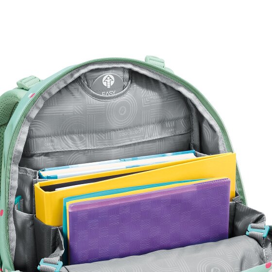 coocazoo Mate Schulrucksack 44 cm