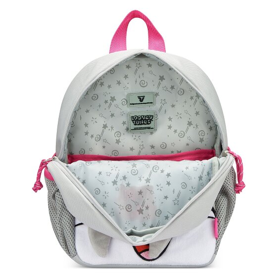 Roncato Looney Tunes Kids Kinderrucksack 32 cm