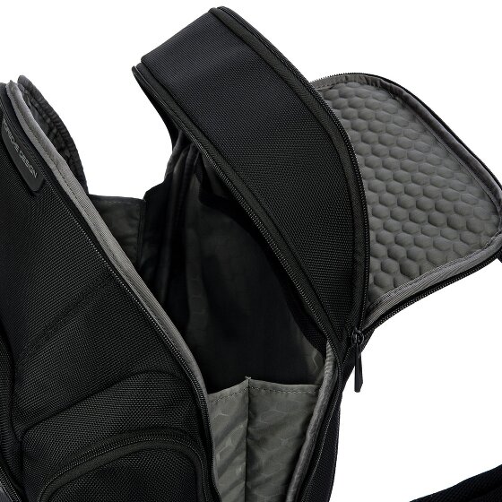 Porsche Design Roadster Daypack M 40 cm Laptopfach