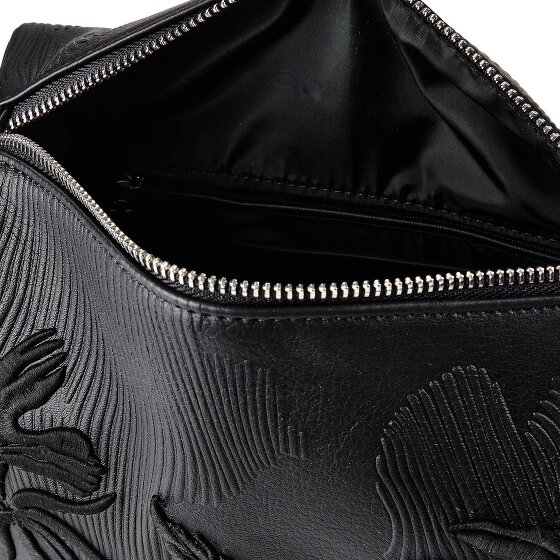 Desigual Mirenis Schultertasche 31 cm