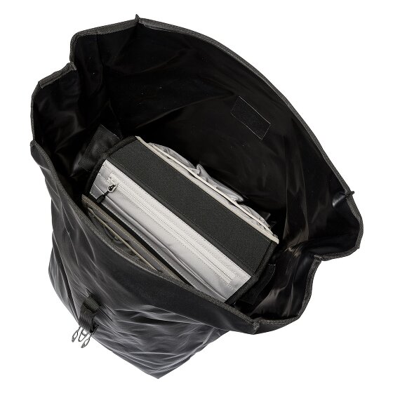 Vaude Proof Double UL Fahrradtasche 46 cm