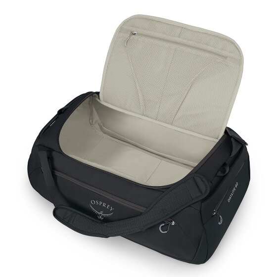 Osprey Daylite 60 Reisetasche 59 cm