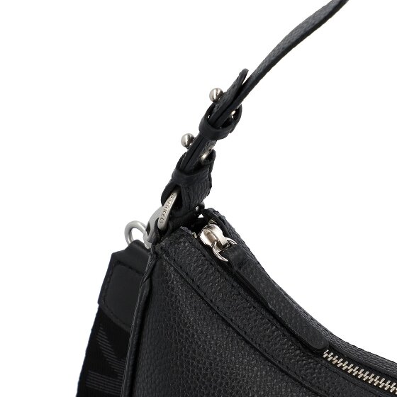 Burkely Always Ava Schultertasche Leder 36.5 cm