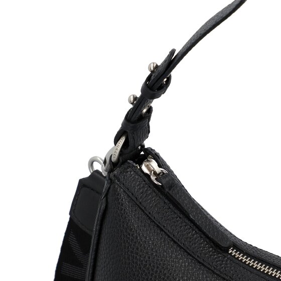 Burkely Always Ava Schultertasche Leder 36.5 cm
