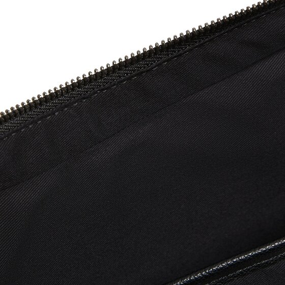 Ted Baker Leroys Aktentasche 40 cm Laptopfach