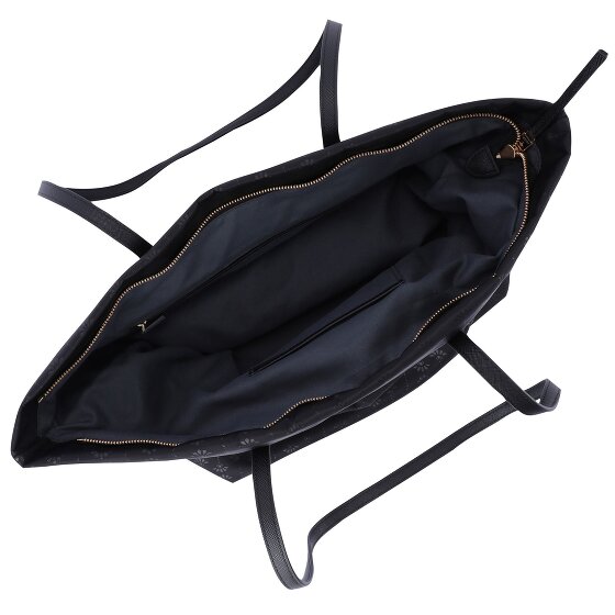 Joop! Collana Tessuto Shopper Tasche 31 cm