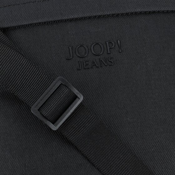 Joop! Jeans Buccino Mini Bag Umhängetasche 18 cm