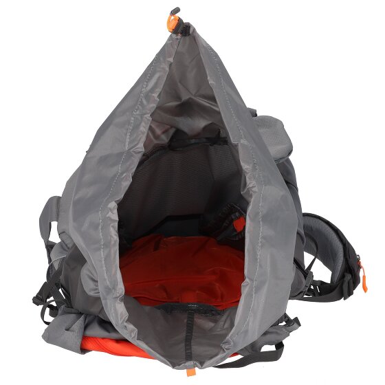 Salewa Alptrek 65 Pro Rucksack 81 cm