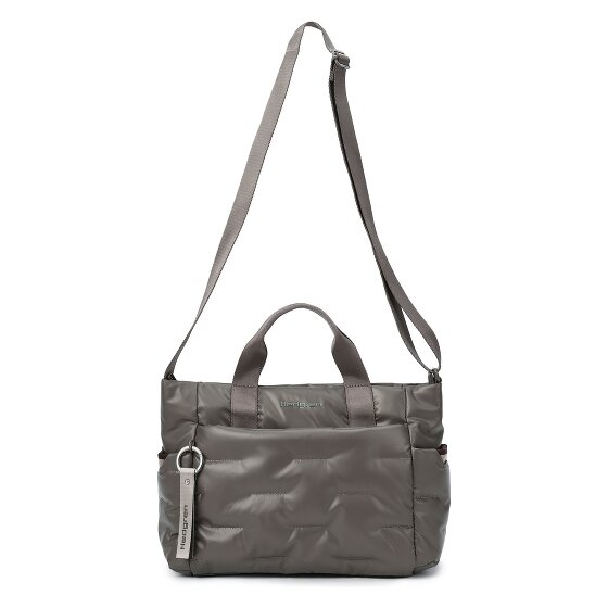 Hedgren Coccon Handtasche 31 cm