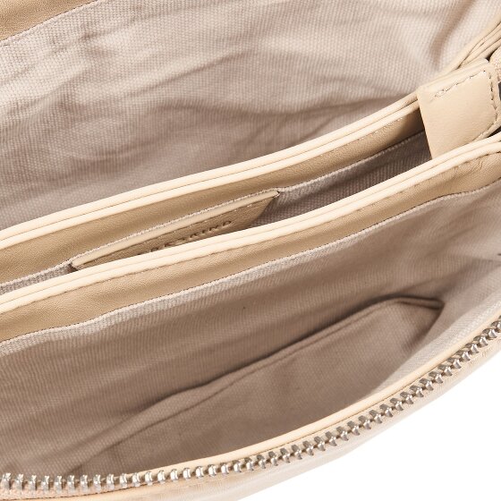 Liebeskind Nina Umhängetasche S Leder 24.5 cm