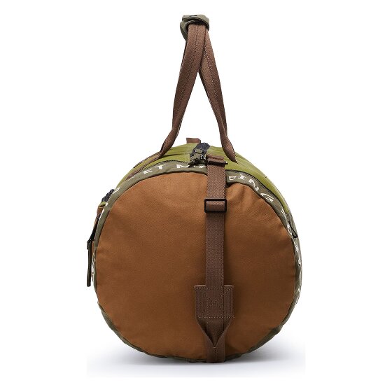 Napapijri H-Equator Weekender Reisetasche 60 cm