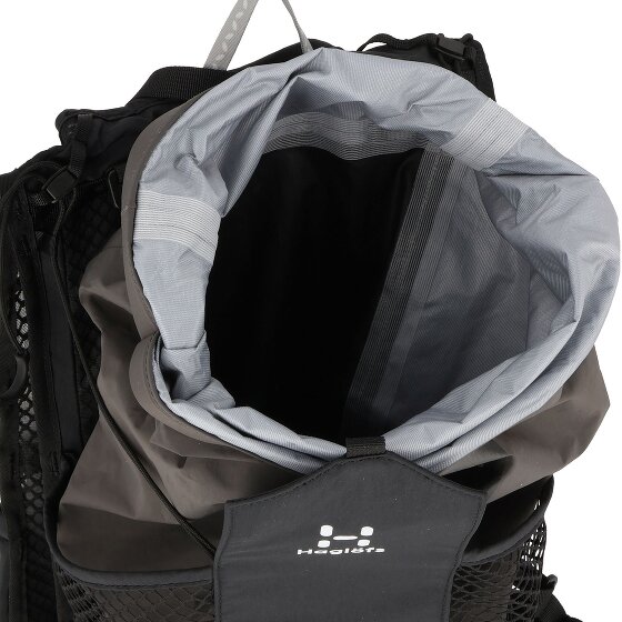 Haglöfs L.I.M Airak Pro 14 Wanderrucksack M-L 49 cm