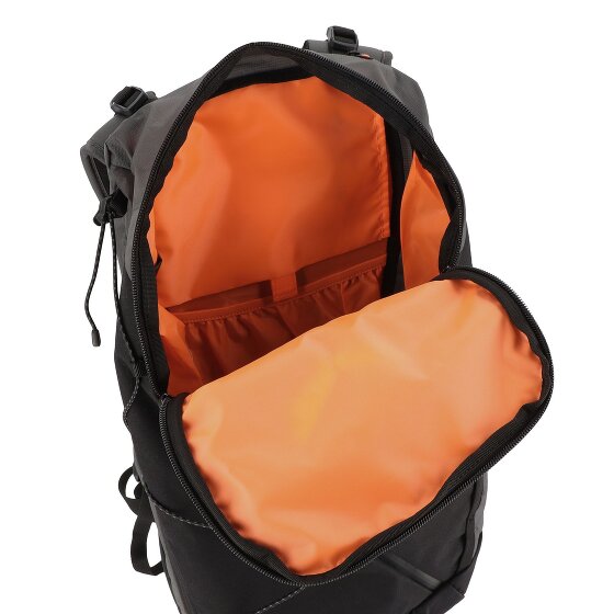 Salewa Puez 25 Trekkingrucksack 49 cm